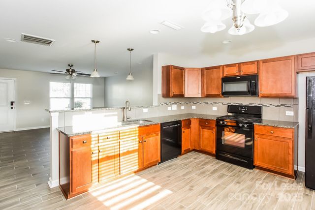 1345 Haestad Court, Concord, NC 28025