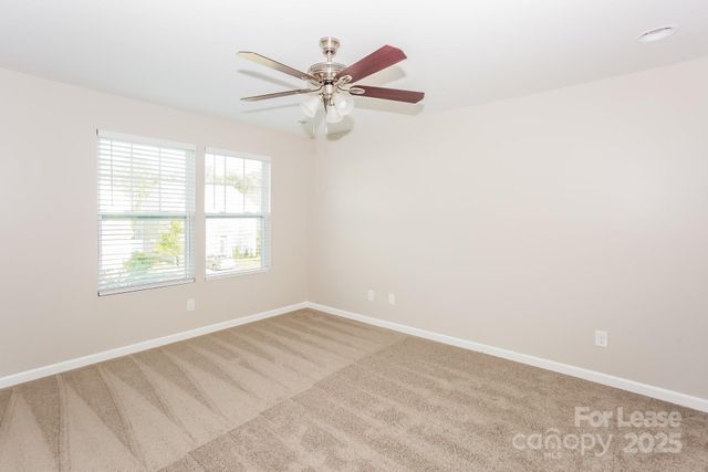 1345 Haestad Court, Concord, NC 28025