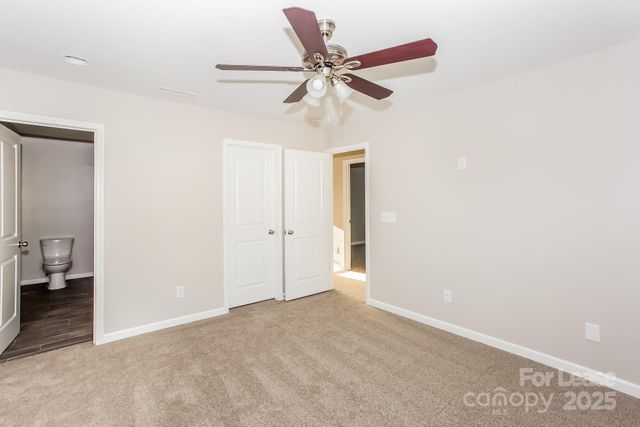 1345 Haestad Court, Concord, NC 28025