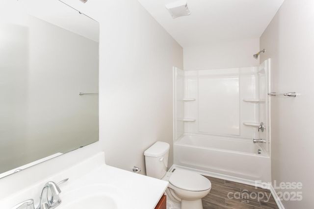 1345 Haestad Court, Concord, NC 28025