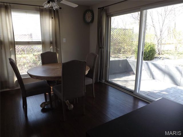 5697 Lake Tishomingo Road, Hillsboro, MO 63050