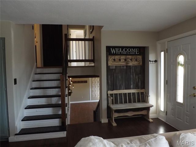 5697 Lake Tishomingo Road, Hillsboro, MO 63050