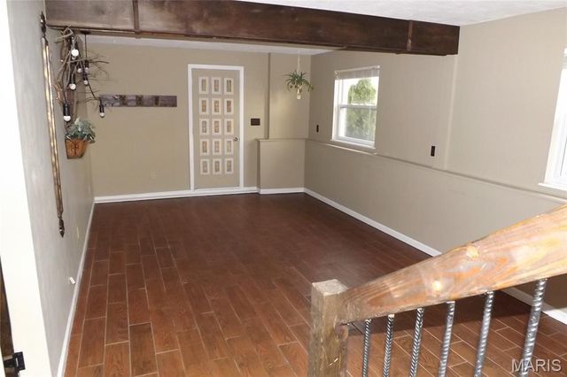 5697 Lake Tishomingo Road, Hillsboro, MO 63050