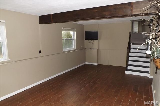 5697 Lake Tishomingo Road, Hillsboro, MO 63050