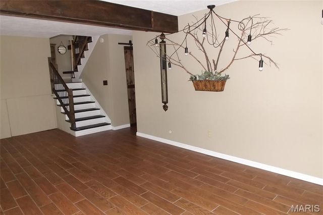 5697 Lake Tishomingo Road, Hillsboro, MO 63050
