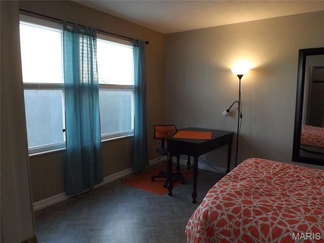 5697 Lake Tishomingo Road, Hillsboro, MO 63050