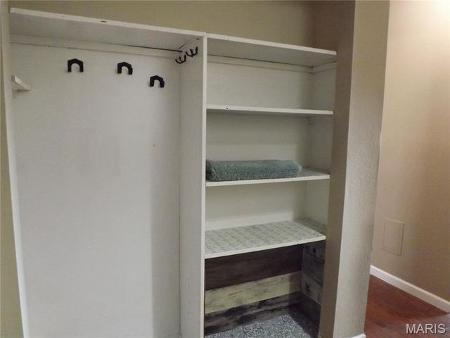 5697 Lake Tishomingo Road, Hillsboro, MO 63050