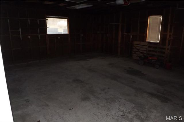 5697 Lake Tishomingo Road, Hillsboro, MO 63050
