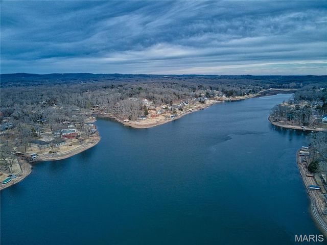 5697 Lake Tishomingo Road, Hillsboro, MO 63050