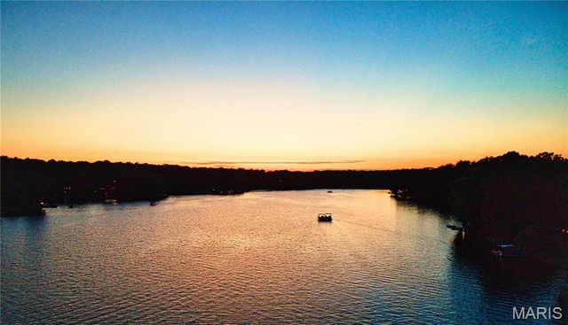 5697 Lake Tishomingo Road, Hillsboro, MO 63050