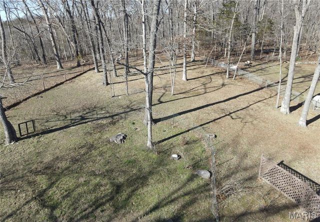 5697 Lake Tishomingo Road, Hillsboro, MO 63050