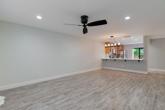 12989 Odessa Trail 6, Wellington, FL 33414