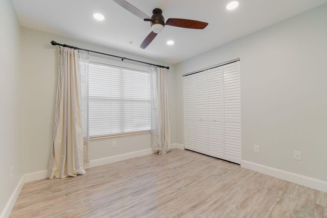 12989 Odessa Trail 6, Wellington, FL 33414