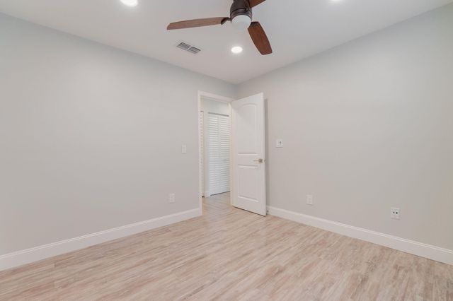 12989 Odessa Trail 6, Wellington, FL 33414