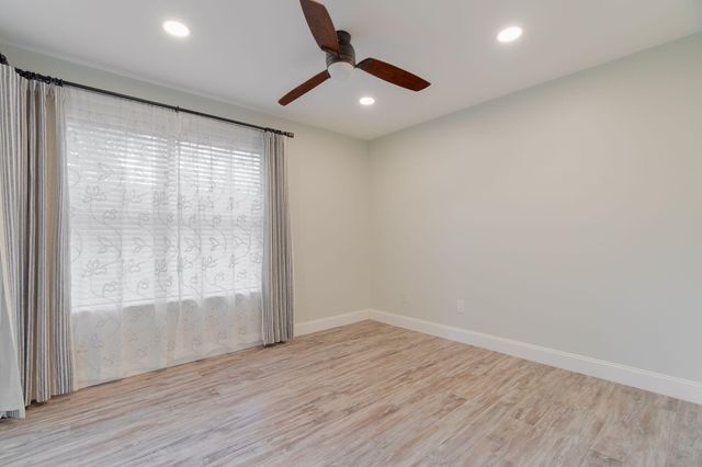 12989 Odessa Trail 6, Wellington, FL 33414
