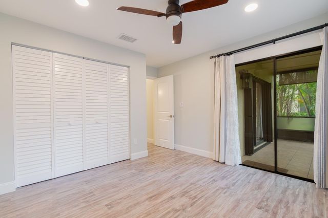 12989 Odessa Trail 6, Wellington, FL 33414