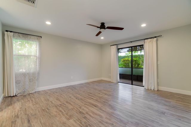 12989 Odessa Trail 6, Wellington, FL 33414