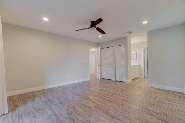 12989 Odessa Trail 6, Wellington, FL 33414