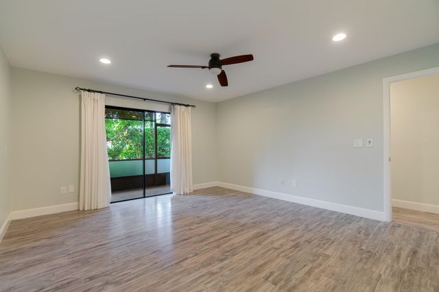 12989 Odessa Trail 6, Wellington, FL 33414