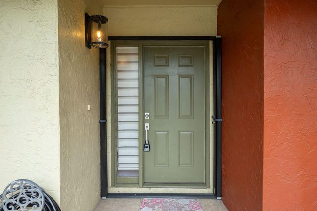 12989 Odessa Trail 6, Wellington, FL 33414