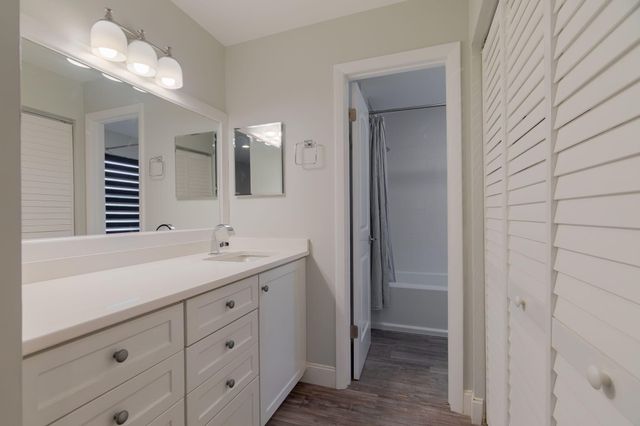 12989 Odessa Trail 6, Wellington, FL 33414