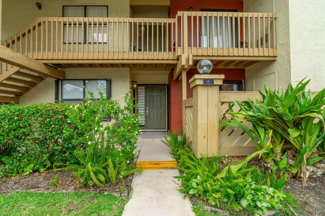 12989 Odessa Trail 6, Wellington, FL 33414