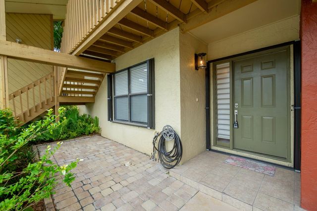 12989 Odessa Trail 6, Wellington, FL 33414