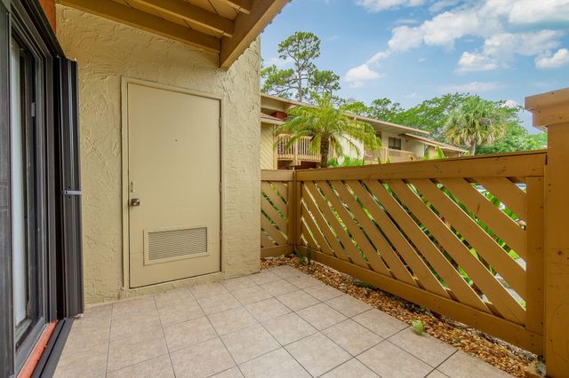 12989 Odessa Trail 6, Wellington, FL 33414
