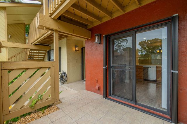 12989 Odessa Trail 6, Wellington, FL 33414