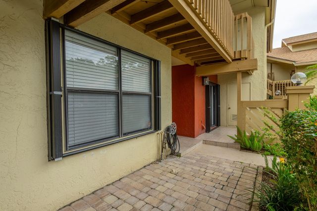 12989 Odessa Trail 6, Wellington, FL 33414
