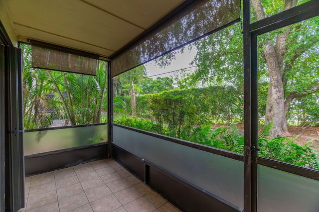 12989 Odessa Trail 6, Wellington, FL 33414