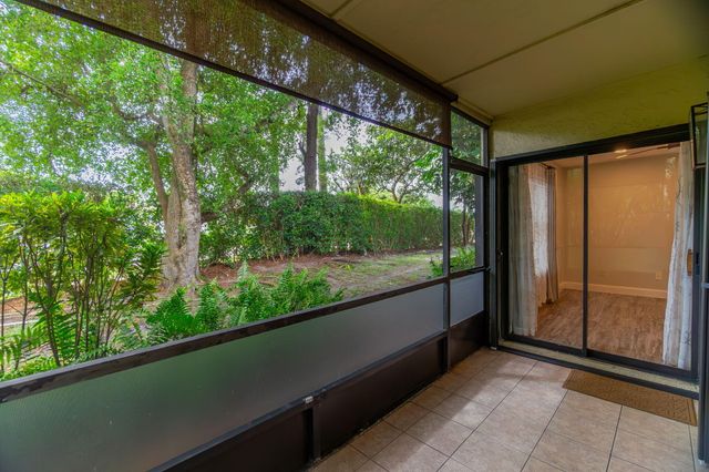 12989 Odessa Trail 6, Wellington, FL 33414