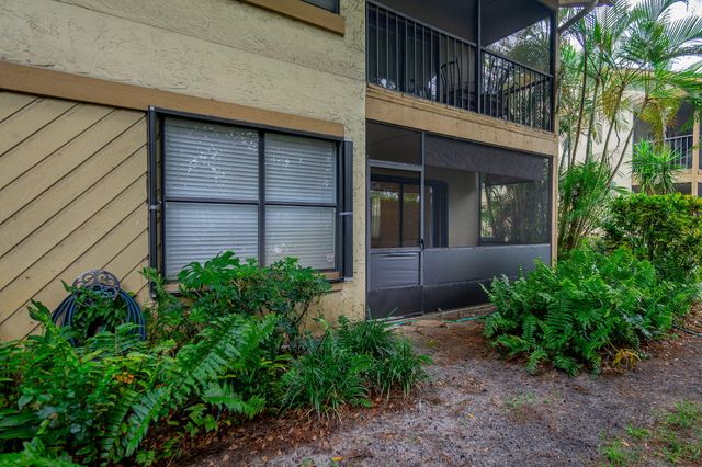 12989 Odessa Trail 6, Wellington, FL 33414