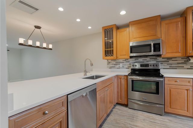 12989 Odessa Trail 6, Wellington, FL 33414