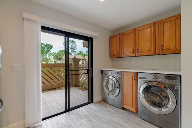 12989 Odessa Trail 6, Wellington, FL 33414