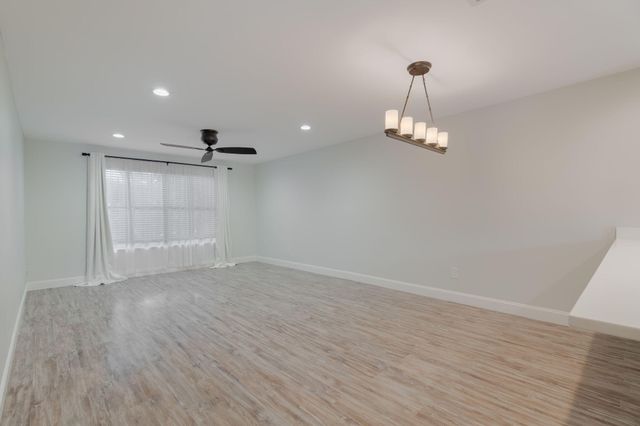 12989 Odessa Trail 6, Wellington, FL 33414