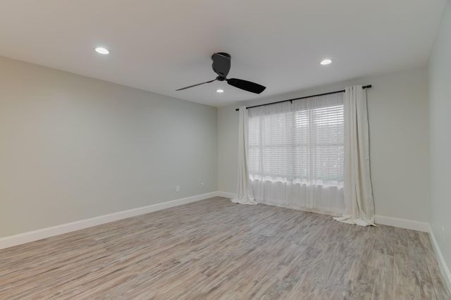 12989 Odessa Trail 6, Wellington, FL 33414