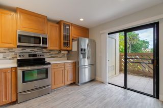 12989 Odessa Trail 6, Wellington, FL 33414