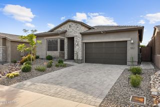 23446 N 76TH Way, Scottsdale, AZ 85255