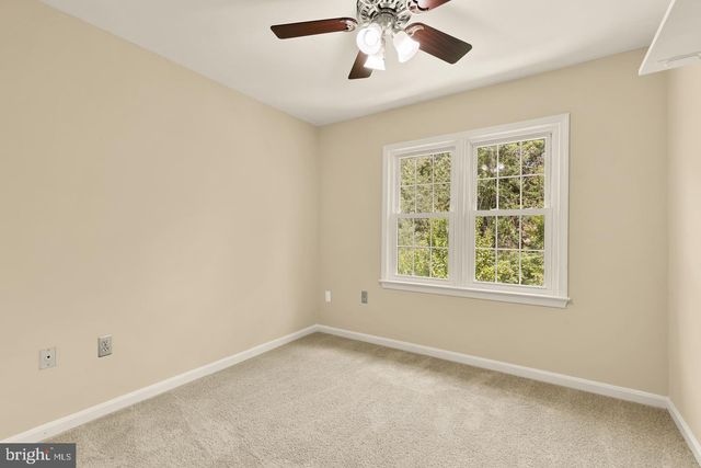 8221 DOCTOR CRAIK CT, Alexandria, VA 22306