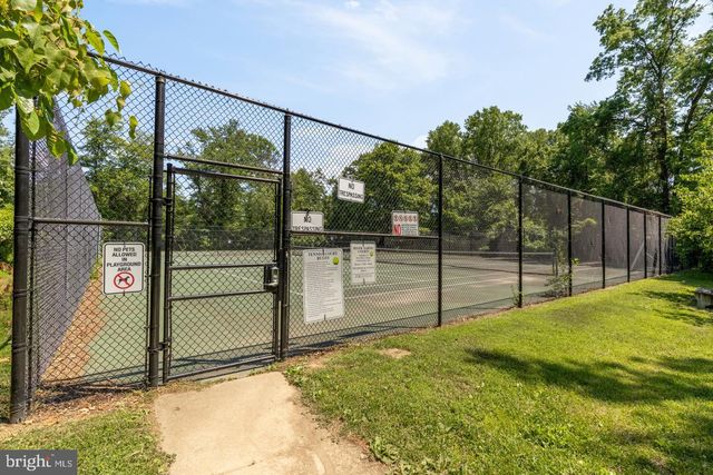 8221 DOCTOR CRAIK CT, Alexandria, VA 22306