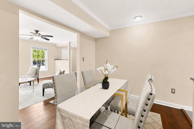 8221 DOCTOR CRAIK CT, Alexandria, VA 22306