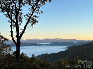 TBD W Garden Trail 57, Hendersonville, NC 28792