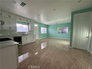 714 S 8th, Alhambra, CA 91801
