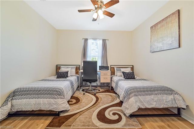 216 SW 29th ST, Cape Coral, FL 33914