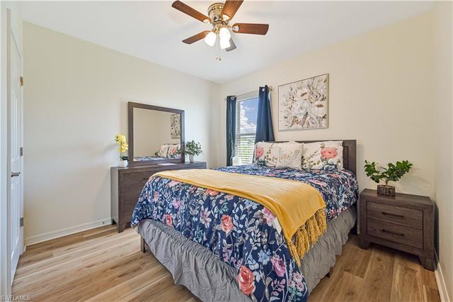 216 SW 29th ST, Cape Coral, FL 33914