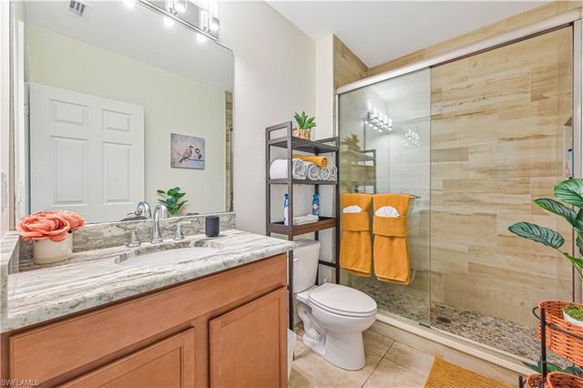 216 SW 29th ST, Cape Coral, FL 33914