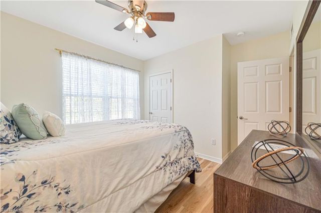 216 SW 29th ST, Cape Coral, FL 33914