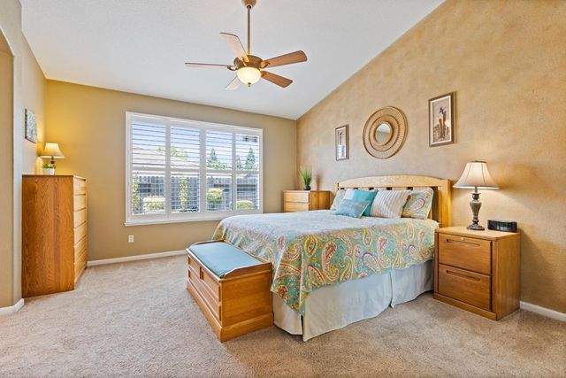 3264 Rock Creek Way, Roseville, CA 95747