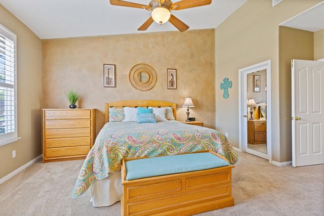 3264 Rock Creek Way, Roseville, CA 95747